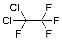 Norflurane EP Impurity M
