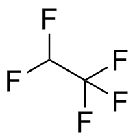 Norflurane EP Impurity MM