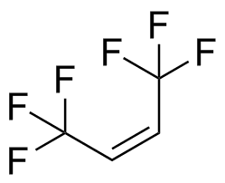 Norflurane EP Impurity NN