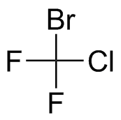 Norflurane EP Impurity O