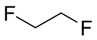 Norflurane EP Impurity OO