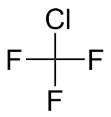 Norflurane EP Impurity P