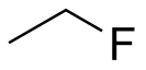 Norflurane EP Impurity PP