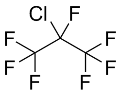 Norflurane EP Impurity Q