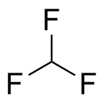 Norflurane EP Impurity QQ