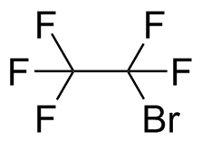 Norflurane EP Impurity R