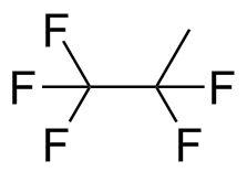 Norflurane EP Impurity RR