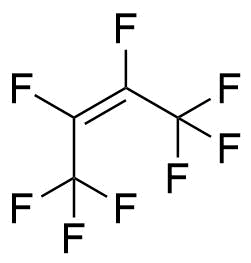 Norflurane EP Impurity S