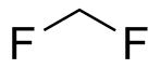 Norflurane EP Impurity SS