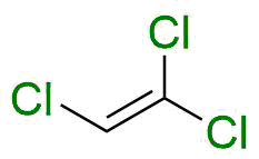 Norflurane EP Impurity U