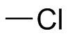 Methyl Chloride (ca. 5.7% in THF 1mol/L