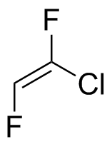 Norflurane EP Impurity Y