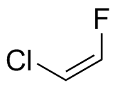 Norflurane EP Impurity Z