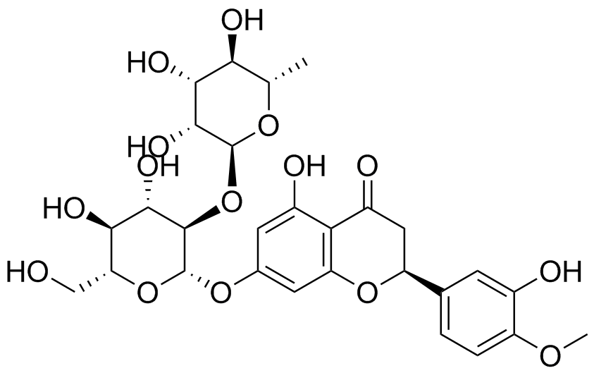 Neohesperidin