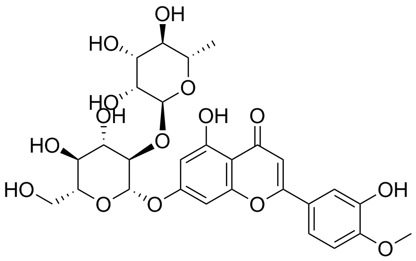 Neohesperidin-dihydrochalcone EP Impurity B