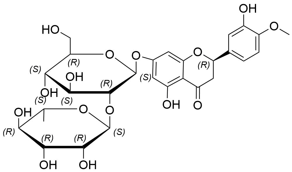 Neohesperidin-dihydrochalcone EP Impurity C