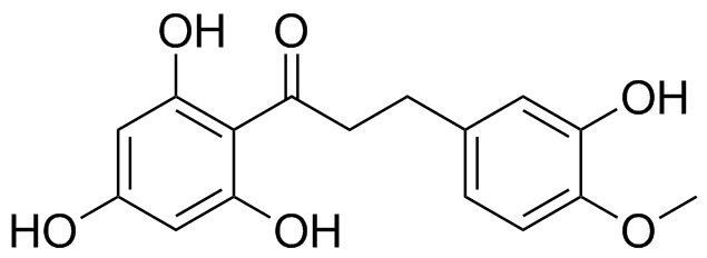 Neohesperidin-dihydrochalcone EP Impurity G