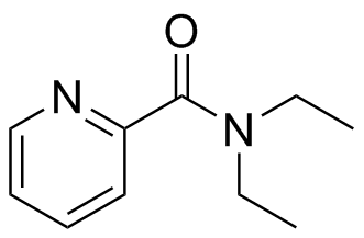 Nikethamide Impurity 1