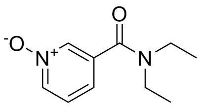 Nikethamide Impurity 2