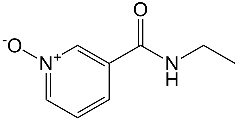 Nikethamide Impurity 3