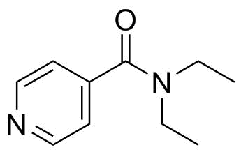 Nikethamide Impurity 4