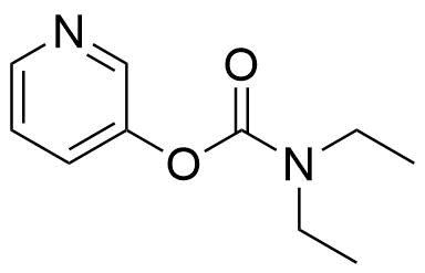 Nikethamide Impurity 5