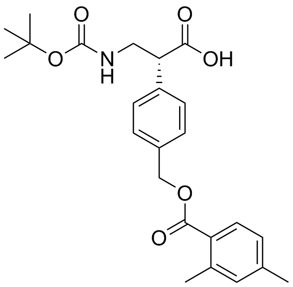 Netarsudil Impurity 3