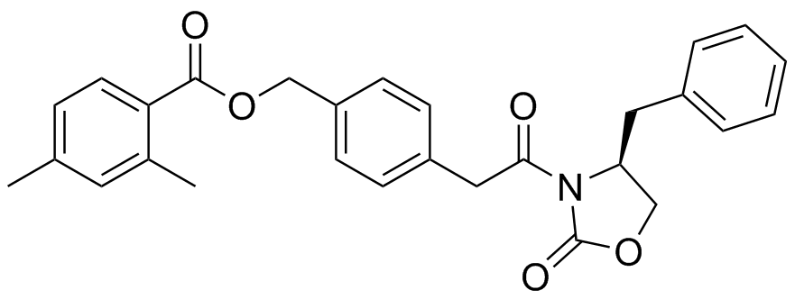 Netarsudil Impurity 4