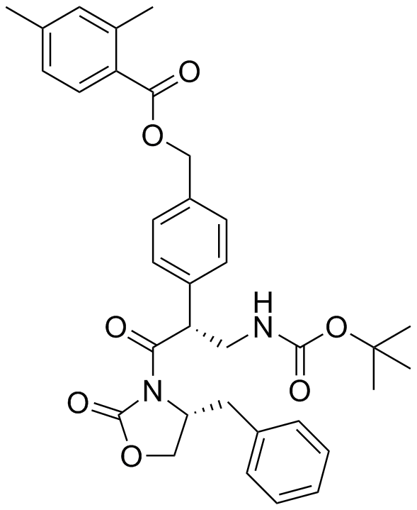 Netarsudil Impurity 5