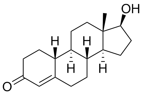 Nandrolone decanoate EP Impurity D