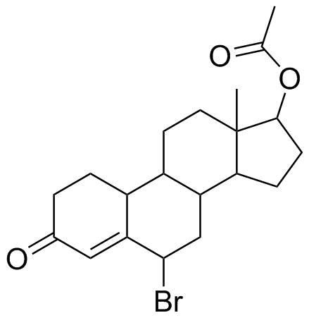 Nandrolone Impurity 13