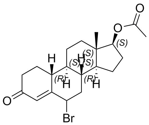 Nandrolone Impurity 14
