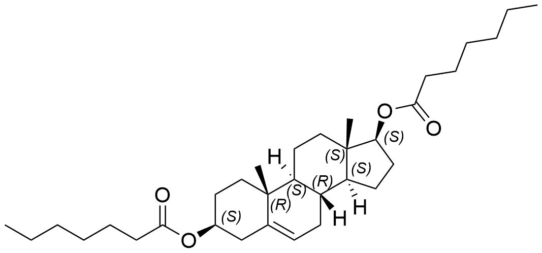 Nandrolone Impurity 15