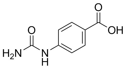 Nafamostat Impurity 7