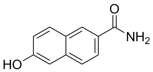 Nafamostat Impurity 10