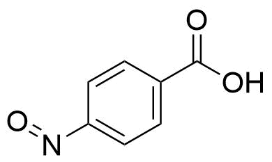 Nafamostat Impurity 16