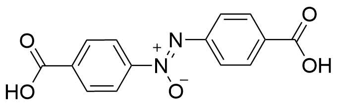Nafamostat Impurity 17