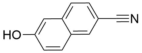 Nafamostat Impurity 22