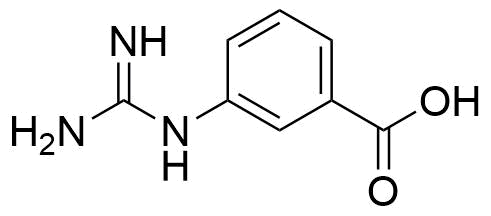 Nafamostat Impurity 39