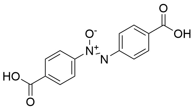 Nafamostat Impurity 40