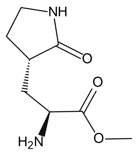 Nirmatrelvir Impurity 1