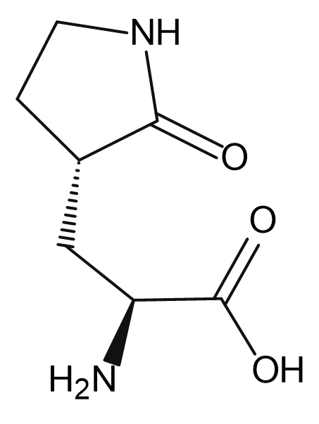 Nirmatrelvir Impurity 2