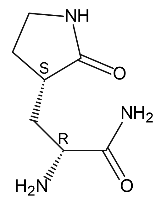 Nirmatrelvir Impurity 3