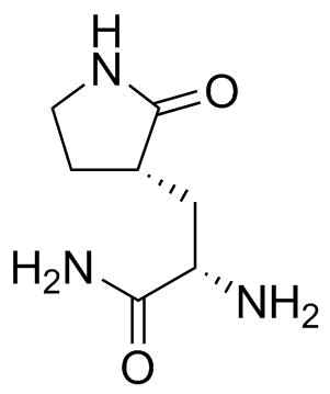 Nirmatrelvir Impurity 5