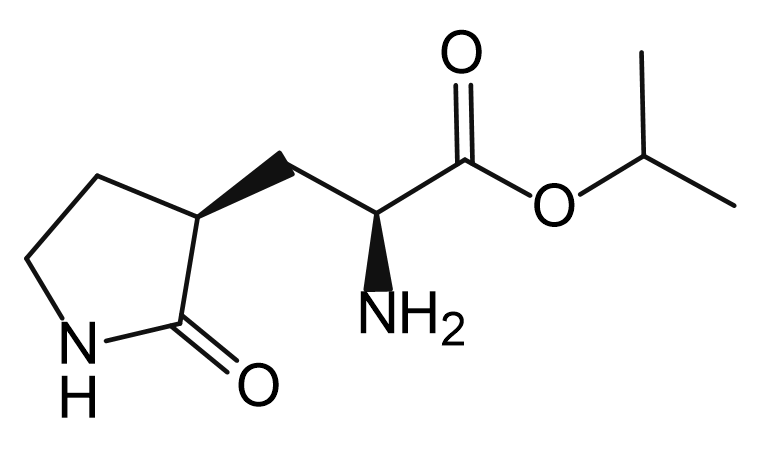 Nirmatrelvir Impurity 6