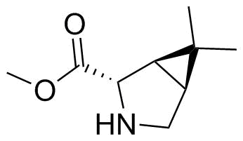 Nirmatrelvir Impurity A