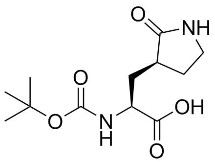 Nirmatrelvir Impurity 6