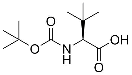 Nirmatrelvir Impurity 21