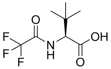 Nirmatrelvir Impurity 23