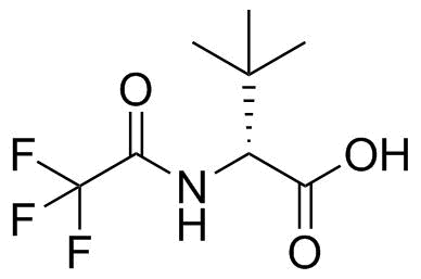 Nirmatrelvir Impurity 35
